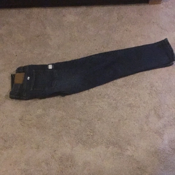 Bluenotes denim - Picture 3 of 4